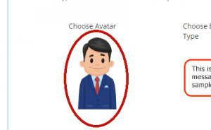 choose-avatar2