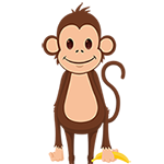 monkey